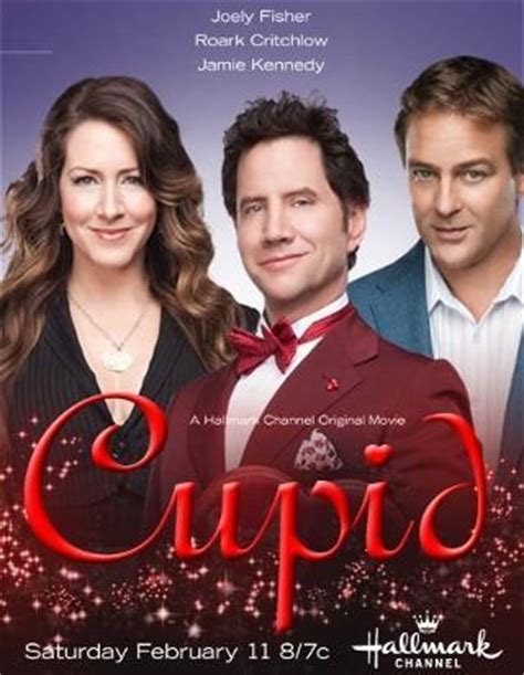 fil cupid|cupid film 2012.